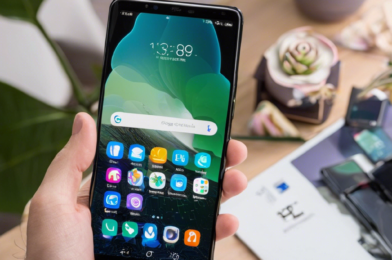 Top 10 Smartphones of 2024: Which One Is Right for You?